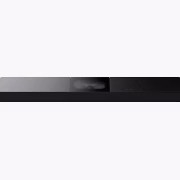 Hisense HS2000