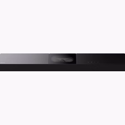 Hisense HS2000