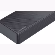 LG DSC9S