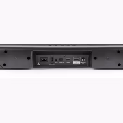 Denon DHT-S217