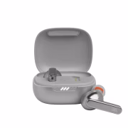 JBL Live Pro+ TWS