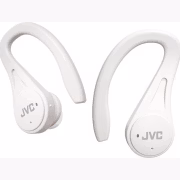 JVC HA-EC25T