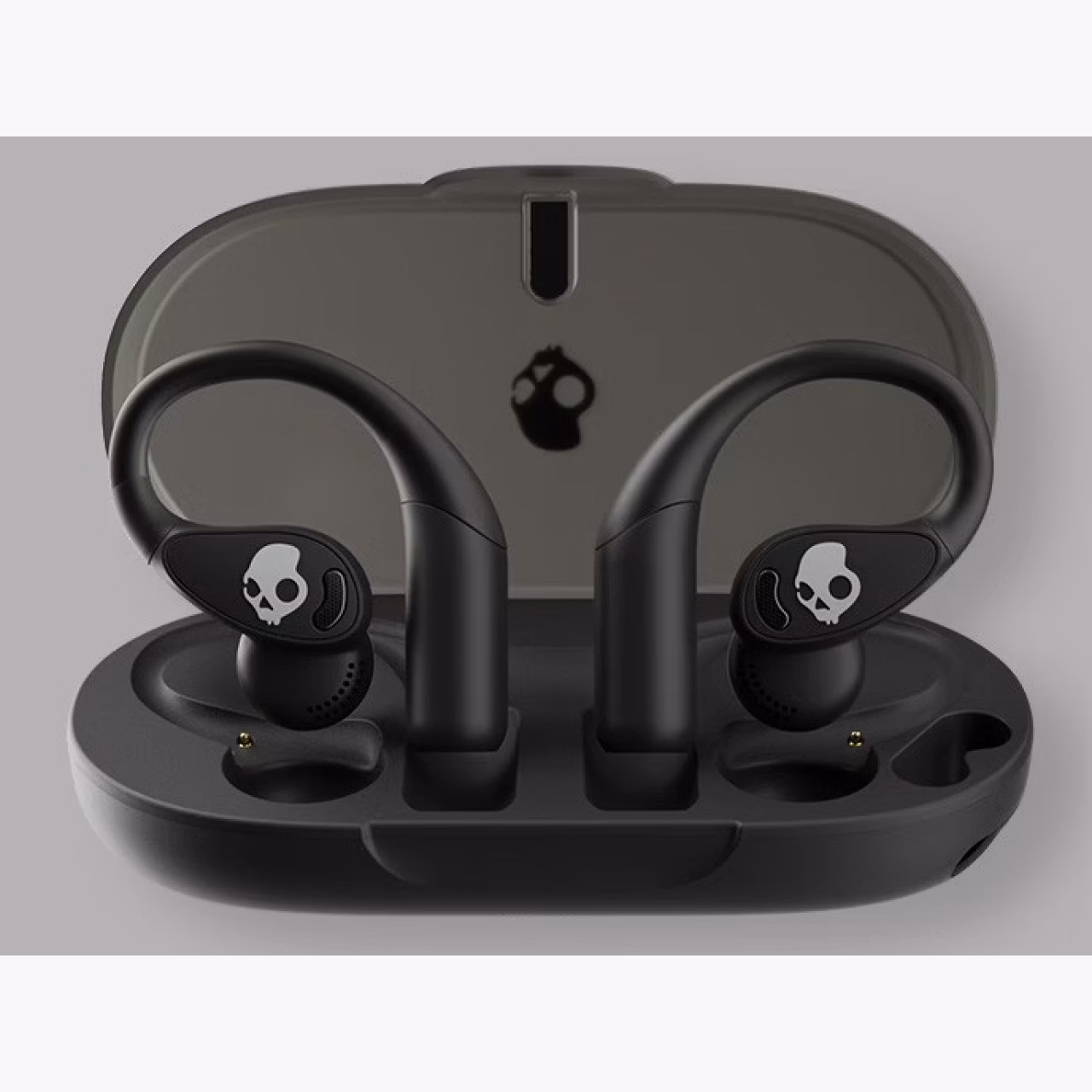 Skullcandy Push 540 Open