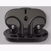 Skullcandy Push 540 Open