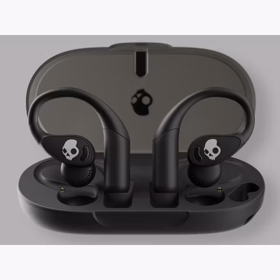 Skullcandy Push 540 Open
