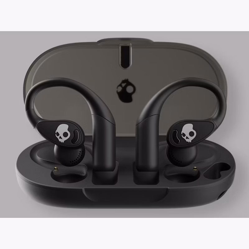 Skullcandy Push 540 Open