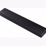 Samsung HW-B410F