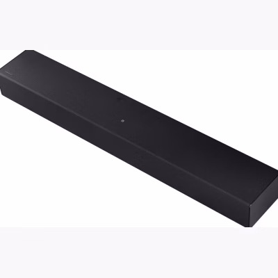 Samsung HW-B410F