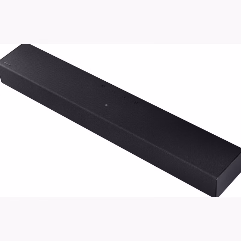 Samsung HW-B410F