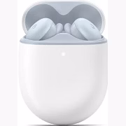 Google Pixel Buds A-Series
