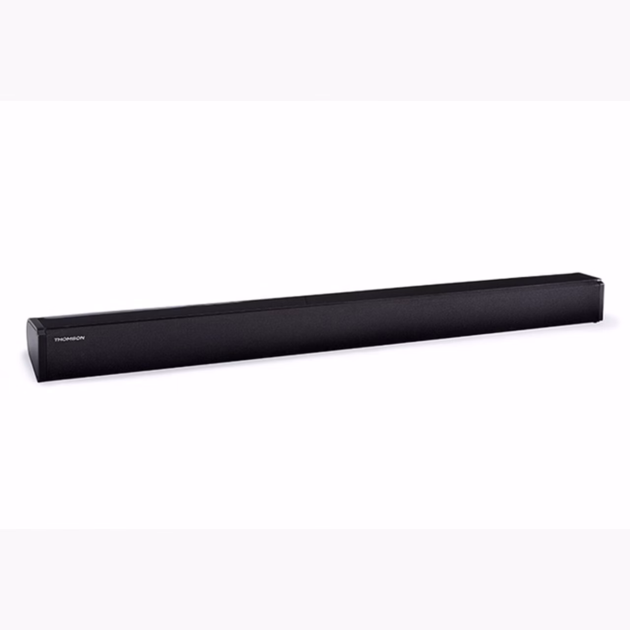 Thomson SB200BT