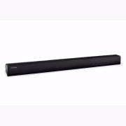 Thomson SB200BT