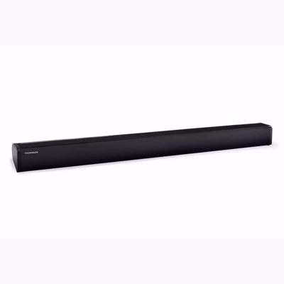 Thomson SB200BT
