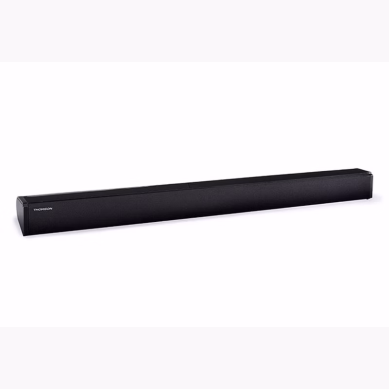 Thomson SB200BT