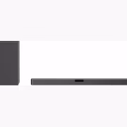 LG DSN5