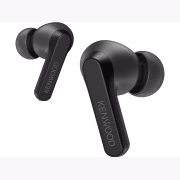 Kenwood KH-CRZ40T