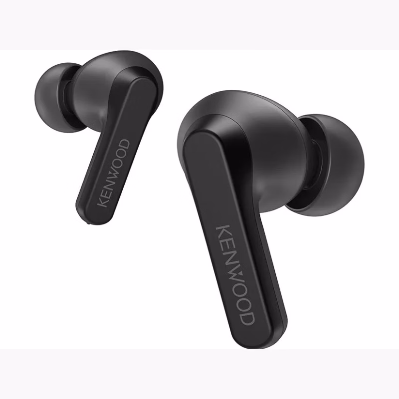 Kenwood KH-CRZ40T