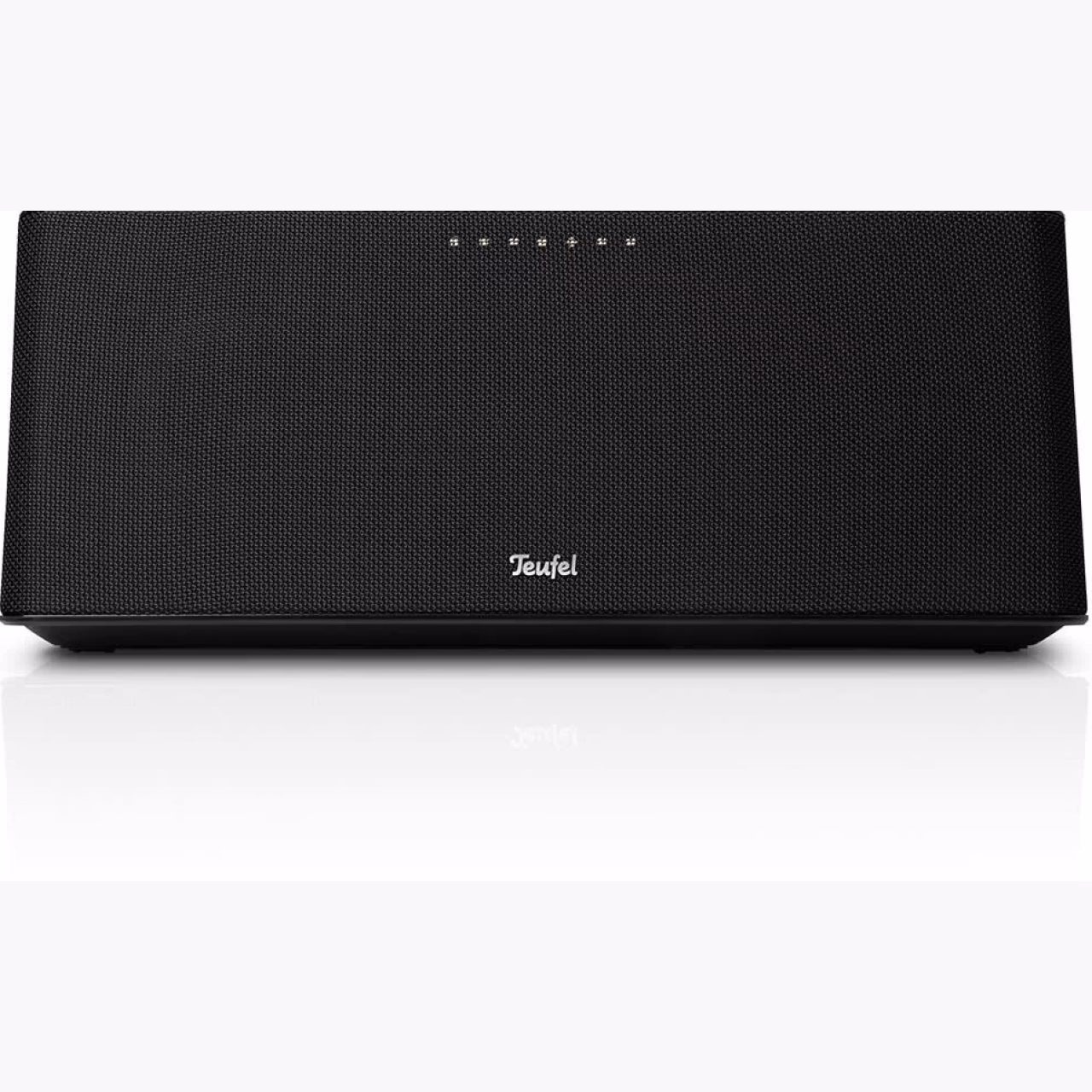 Teufel MOTIV HOME
