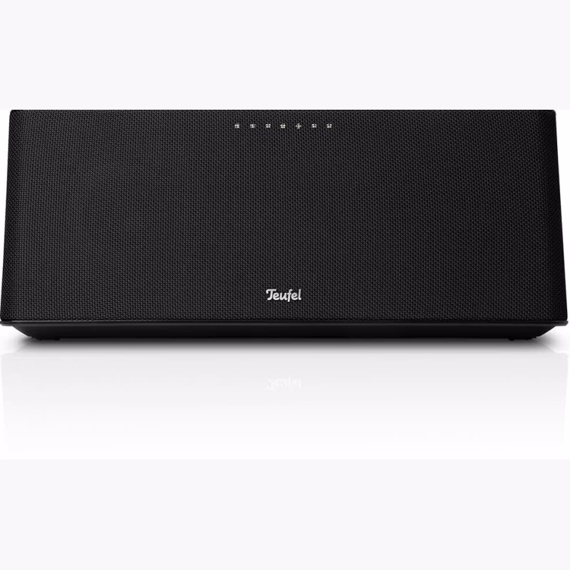 Teufel MOTIV HOME