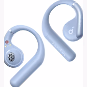Soundcore AeroFit