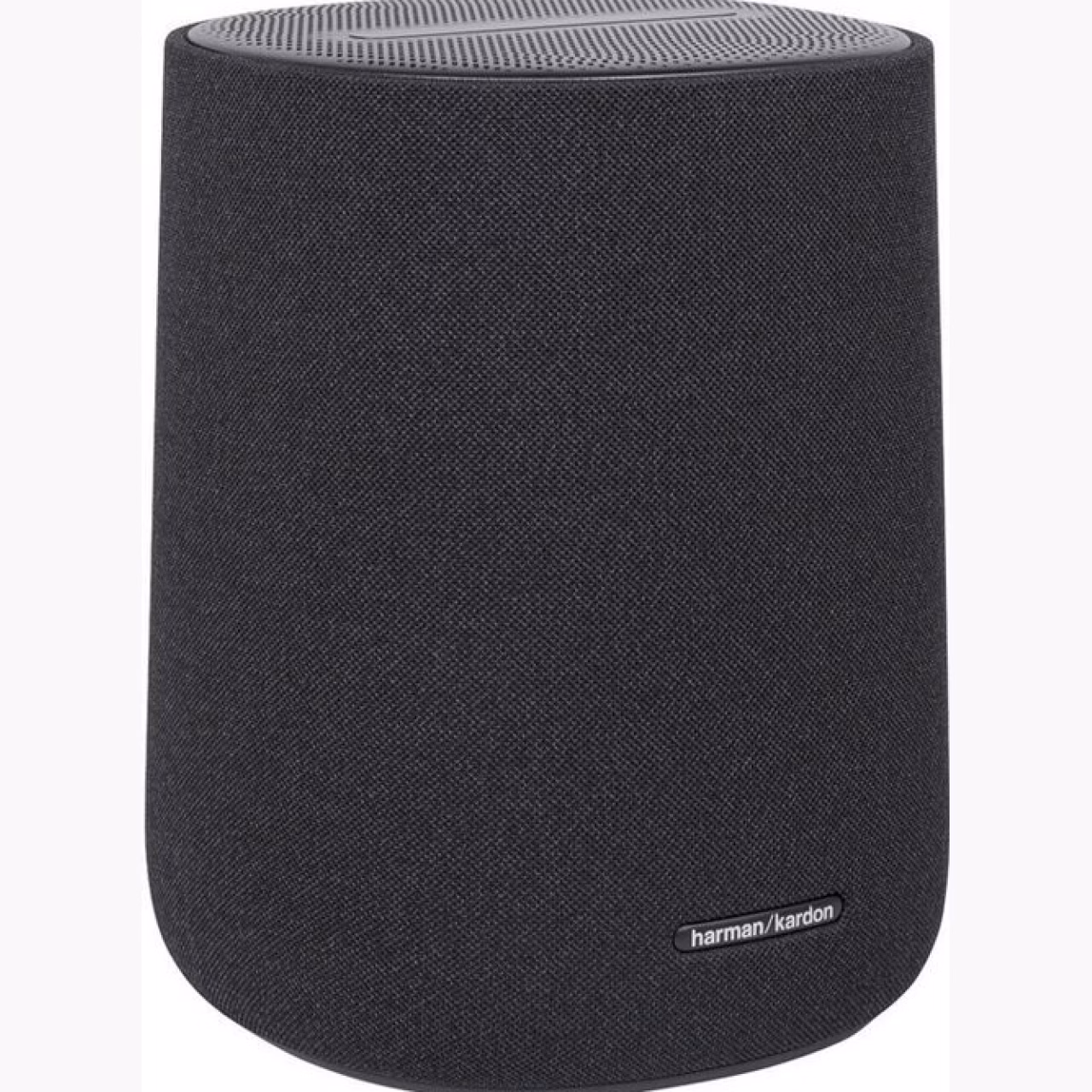 Harman-Kardon Enchant Speaker