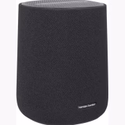 Harman-Kardon Enchant Speaker
