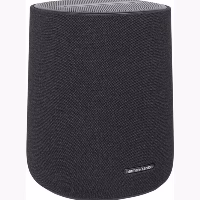 Harman-Kardon Enchant Speaker