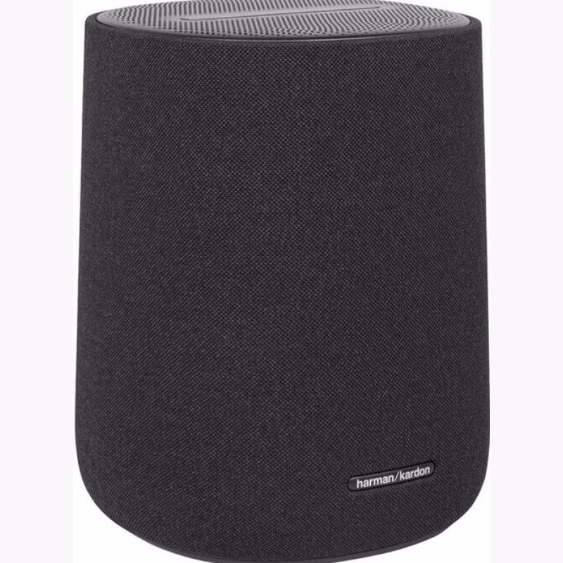Harman-Kardon Enchant Speaker