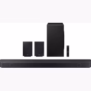 Samsung HW-Q990C