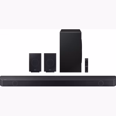 Samsung HW-Q990C