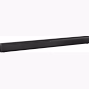 Sharp HT-SB145