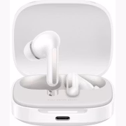 Xiaomi Redmi Buds 6