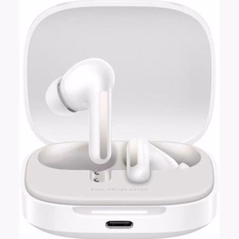 Xiaomi Redmi Buds 6