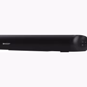 Sharp HT-SB107