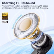 EarFun Air 2 NC