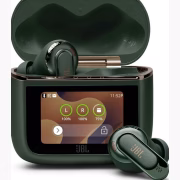 JBL Tour Pro 3