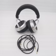 HifiMan HE400SE