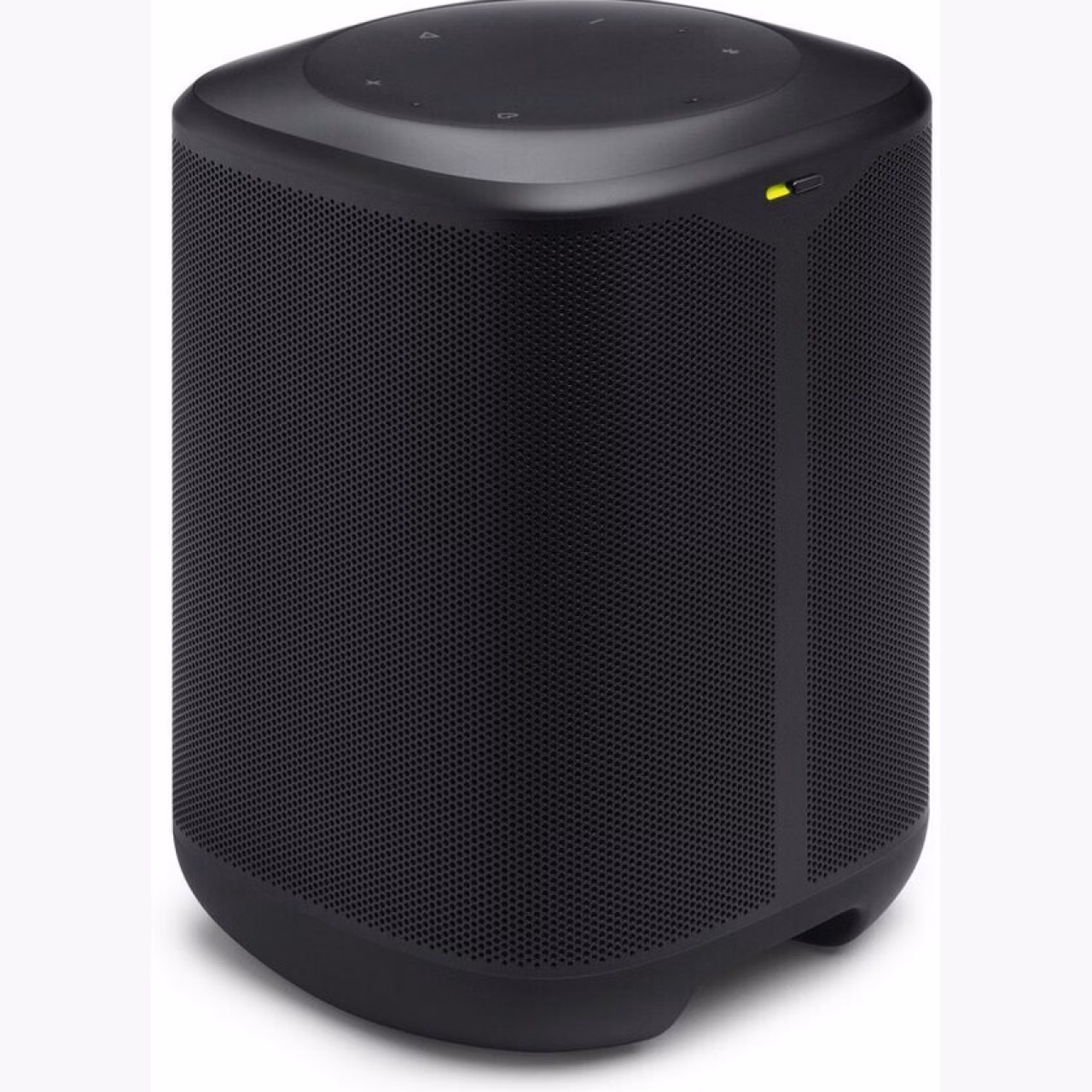 JBL Cove M1