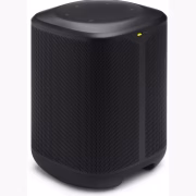 JBL Cove M1