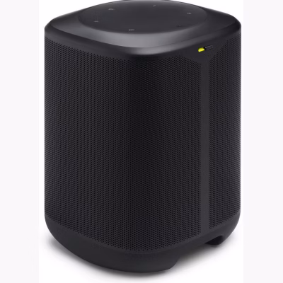 JBL Cove M1