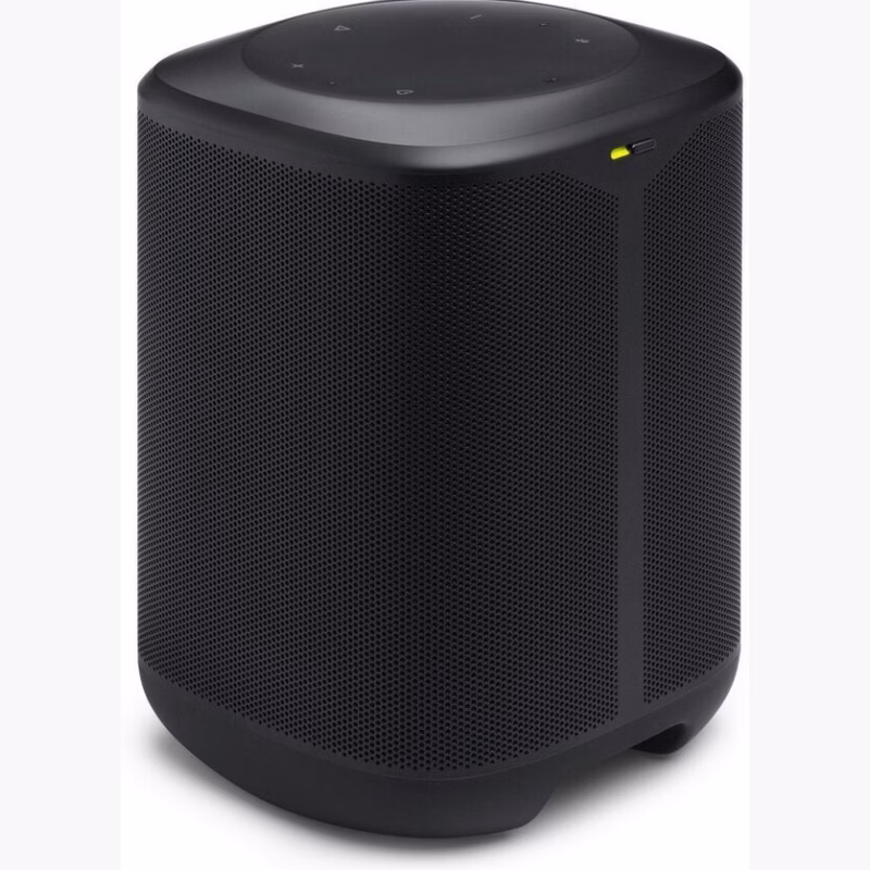 JBL Cove M1
