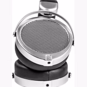 HifiMan Deva Pro