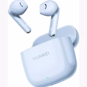 Huawei FreeBuds SE 2