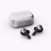 Bang & Olufsen Beoplay Eleven