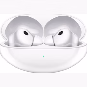 Huawei FreeBuds Neo