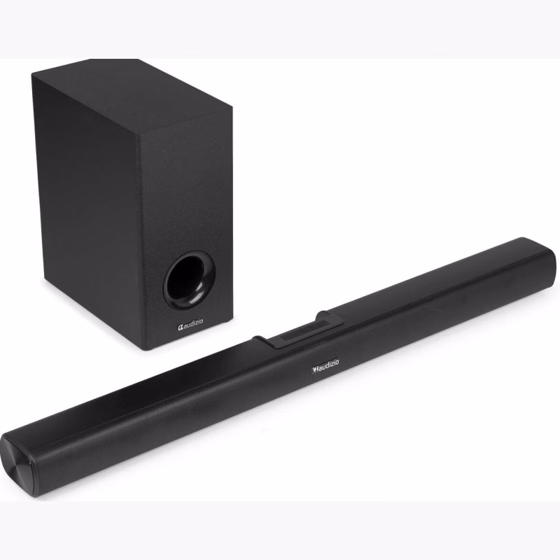 Audizio SB92WS 2.1 Soundbar
