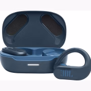 JBL Endurance Peak III