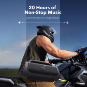 Soundcore Boom 2 Plus