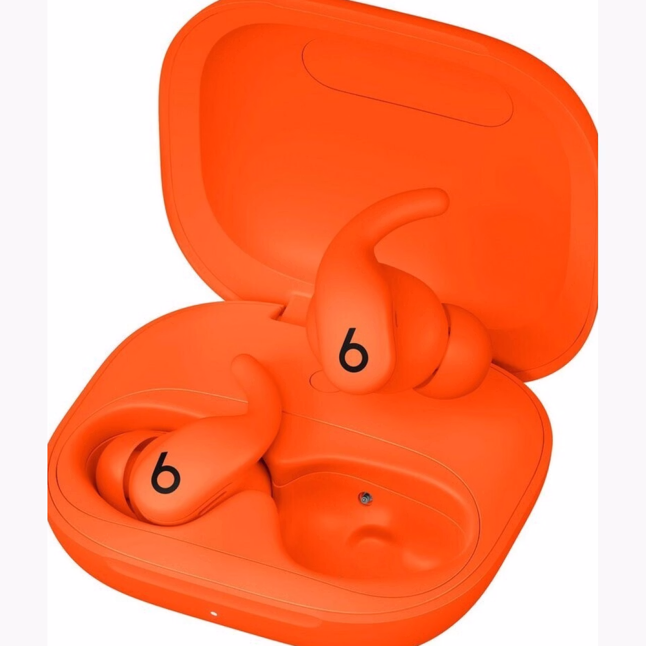 Beats Powerbeats Fit