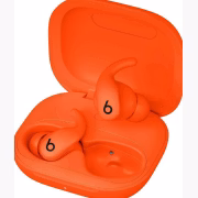 Beats Powerbeats Fit